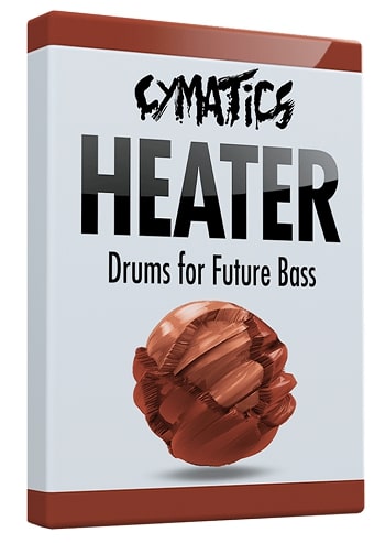 Cymatics Future Bass For Xfer Serum Free Download
