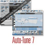 autotune full version for mac osx